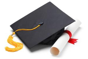 HEC Issues Critical Alert Over Fraudulent Attestation Agents; Announces Fee Hikes and University Incentives